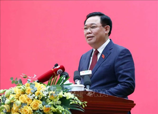 VKSND Tối cao tiếp tục nghiên cứu, hoàn thiện chế định thi hành án tử hình