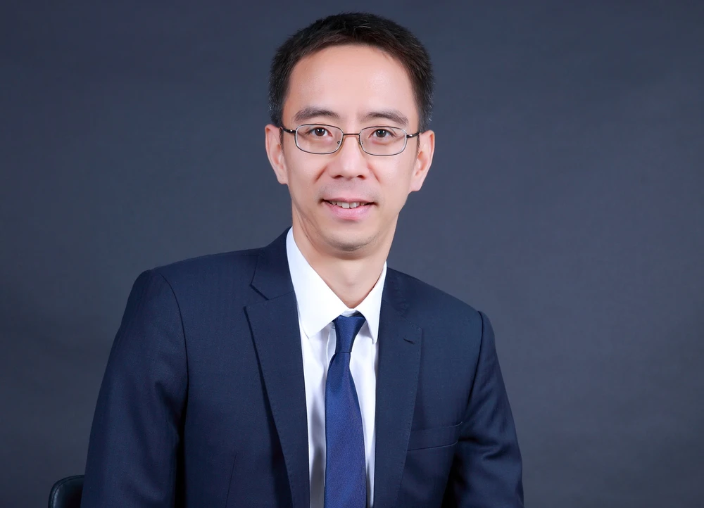 Phân tích toàn diện của HSBC về triển vọng kinh tế Việt Nam 2024