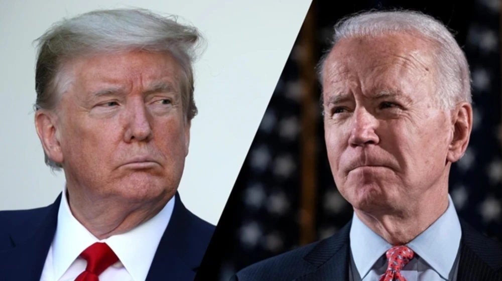 Hai cuộc chiến, 50 cuộc bầu cử, rủi ro địa chính trị bủa vây kinh tế toàn cầu 2024