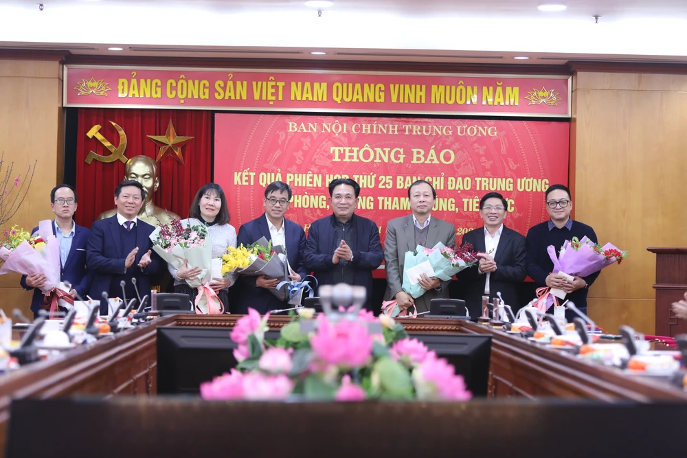 the-nao-la-xu-ly-an-tham-nhung-nghiem-minh-nhung-nhan-van-nhan-nghia-nhan-ai-nhan-tinh (4).jpg