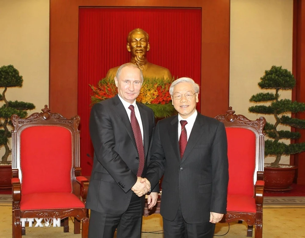 Nguyen-Phu-Trong-Putin-2013.webp