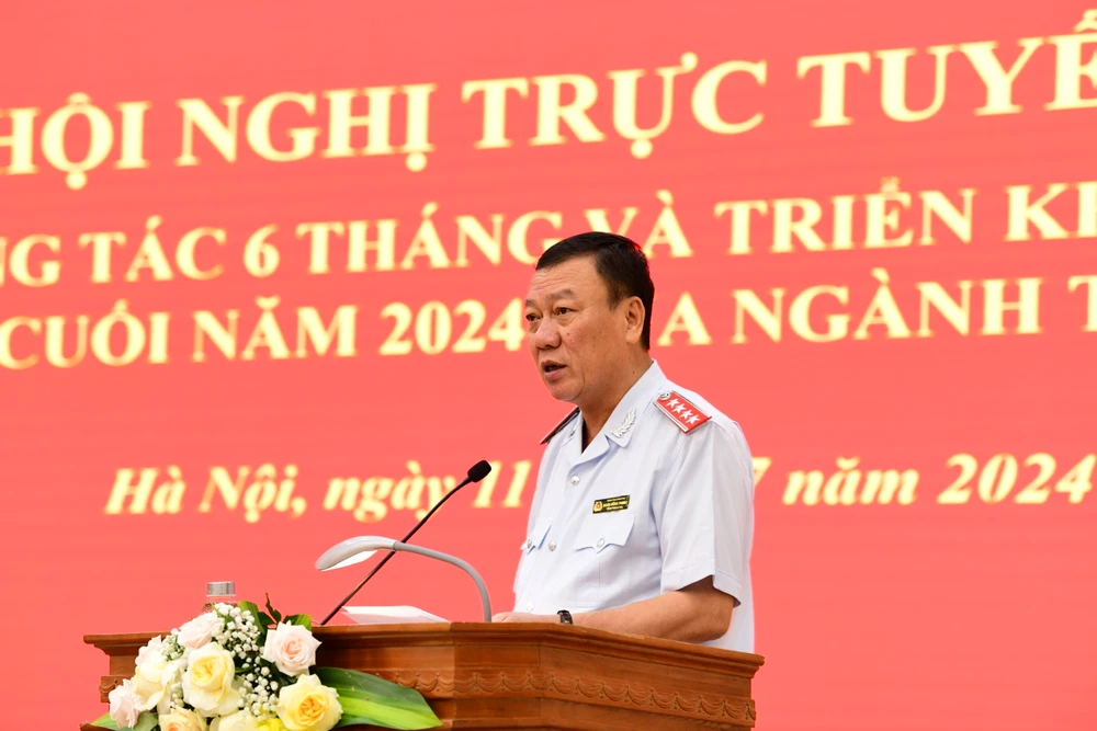 xac-minh-tai-san-thu-nhap-luat-ban-hanh-6-nam-trien-khai-van-lung-tung-.jpg