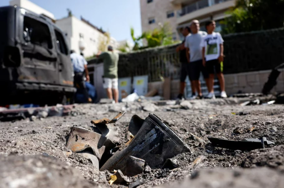 bảo hộ công dân.jpg