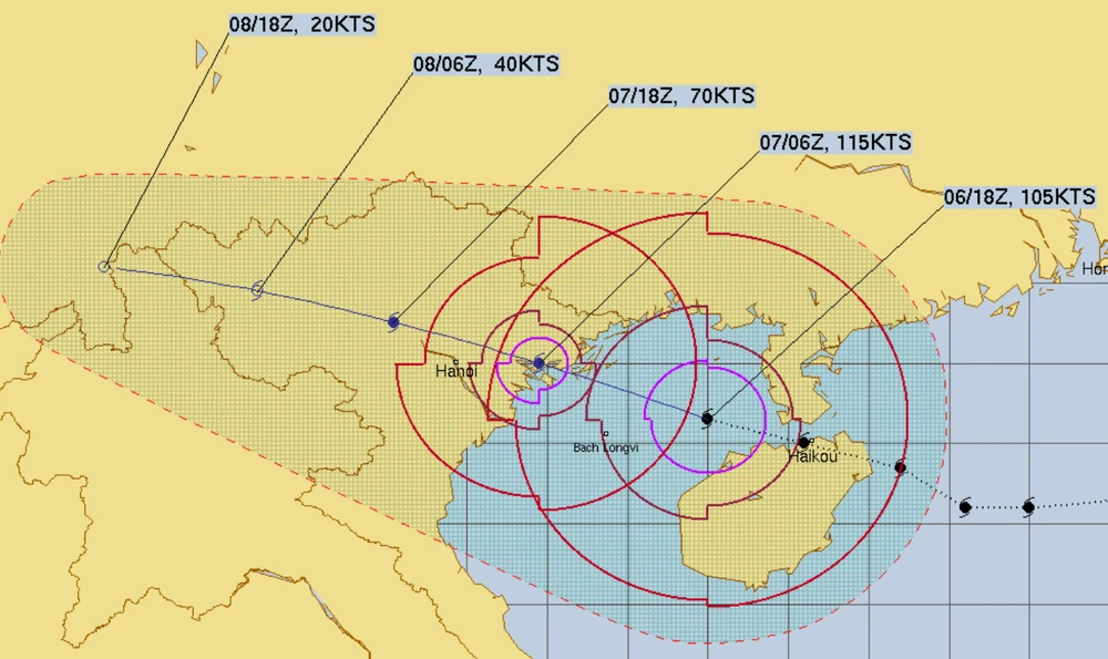 bao so 3 tin that thiet 1.png