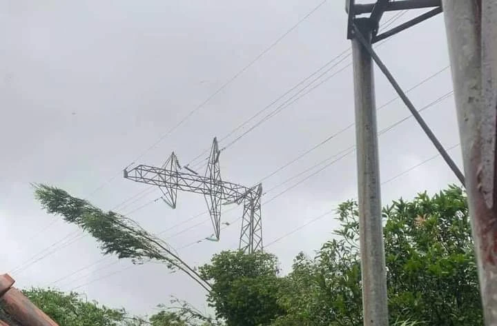 bao so 3 Quang Ninh dien luc.jpeg