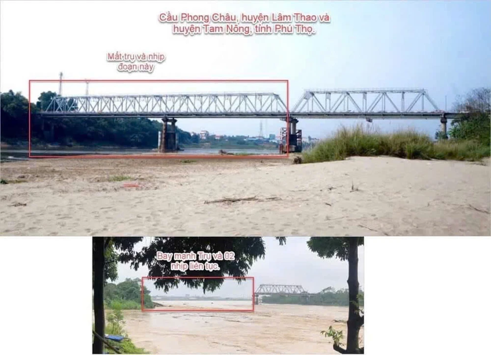 cau Phong Chau (2).jpg