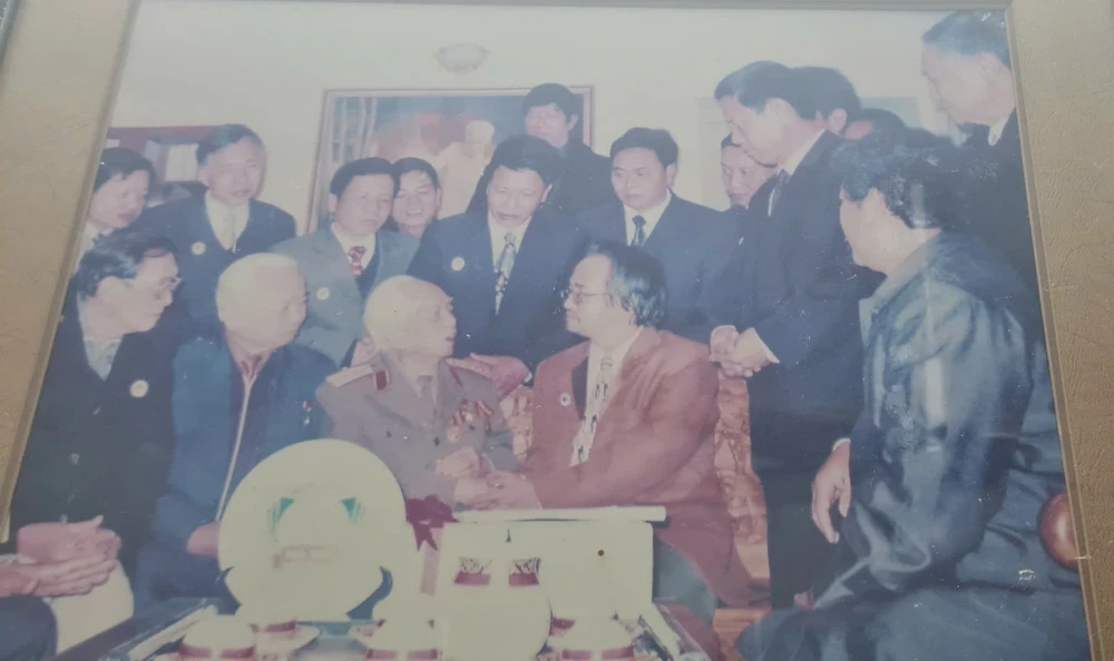 luat su Pham Hong Hai 1.jpg