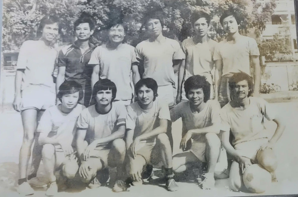 luat su Pham Hong Hai 2.jpg