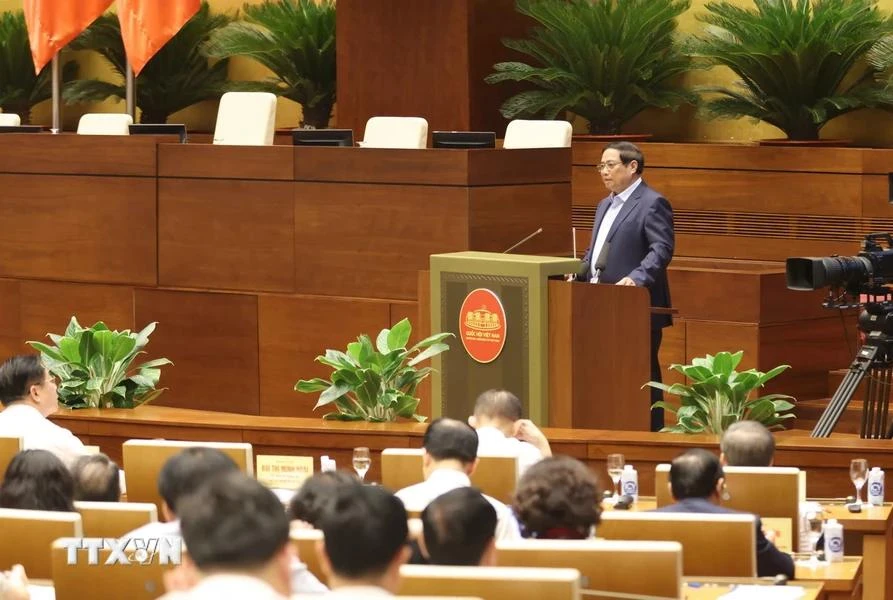 Thu tuong Pham Minh Chinh.webp