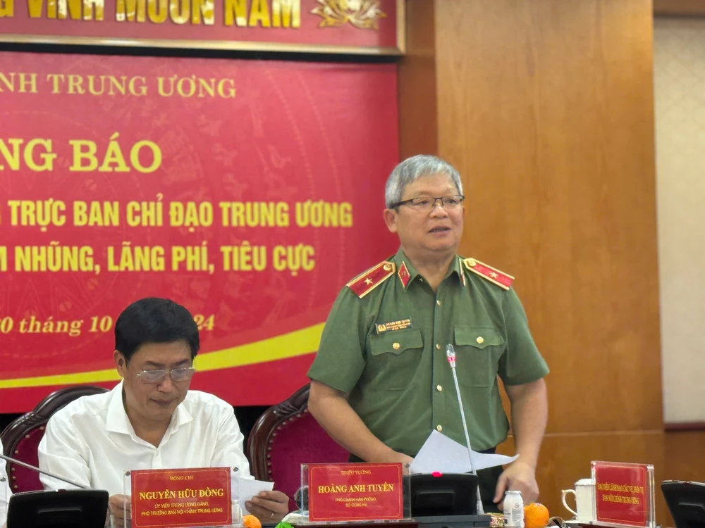 Nguyễn Thị Thanh Nhàn