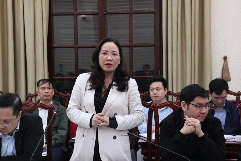 co quan dieu tra VKSND toi cao1.jpg