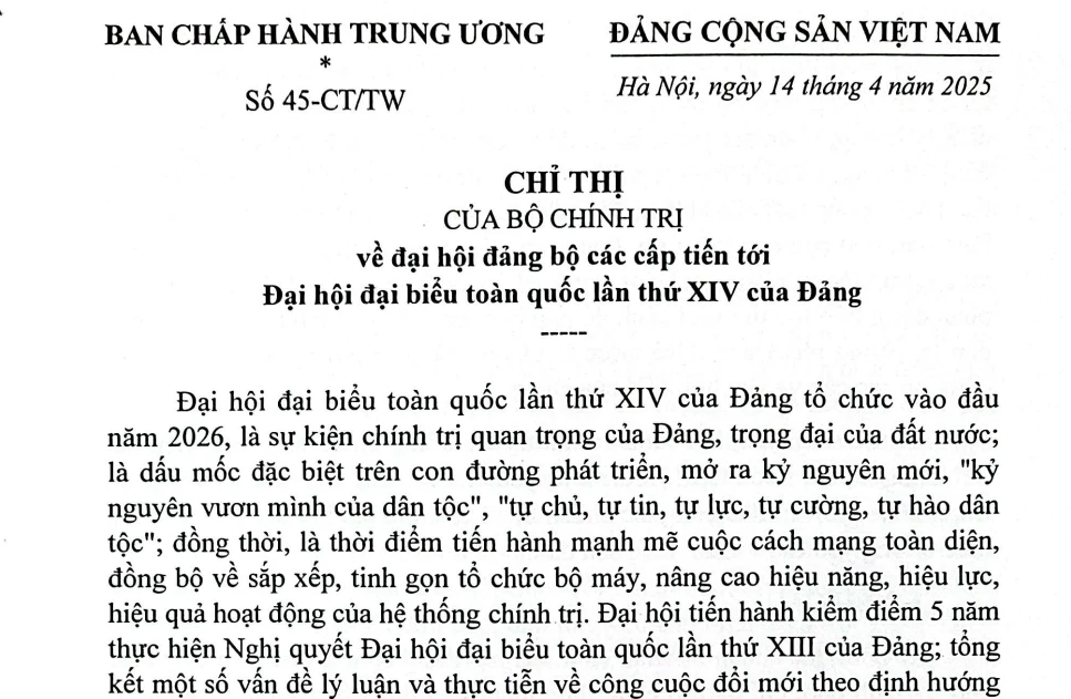 cong tac nhan su Chi thi 45.png