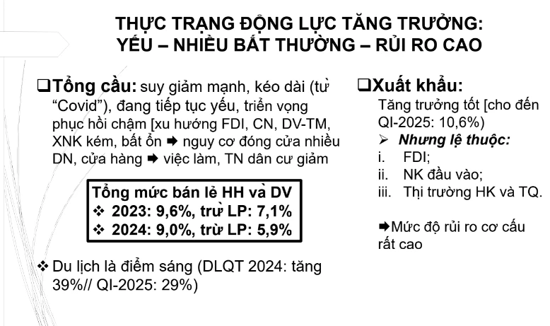 dong luc tang truong 2.png