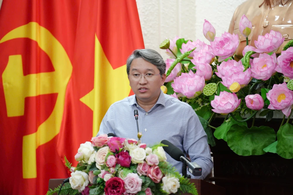 sua doi Hien phap 1.jpg