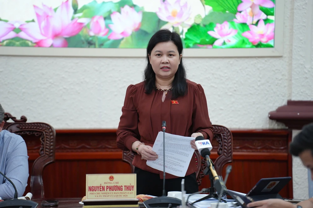 sua doi Hien phap 3.jpg