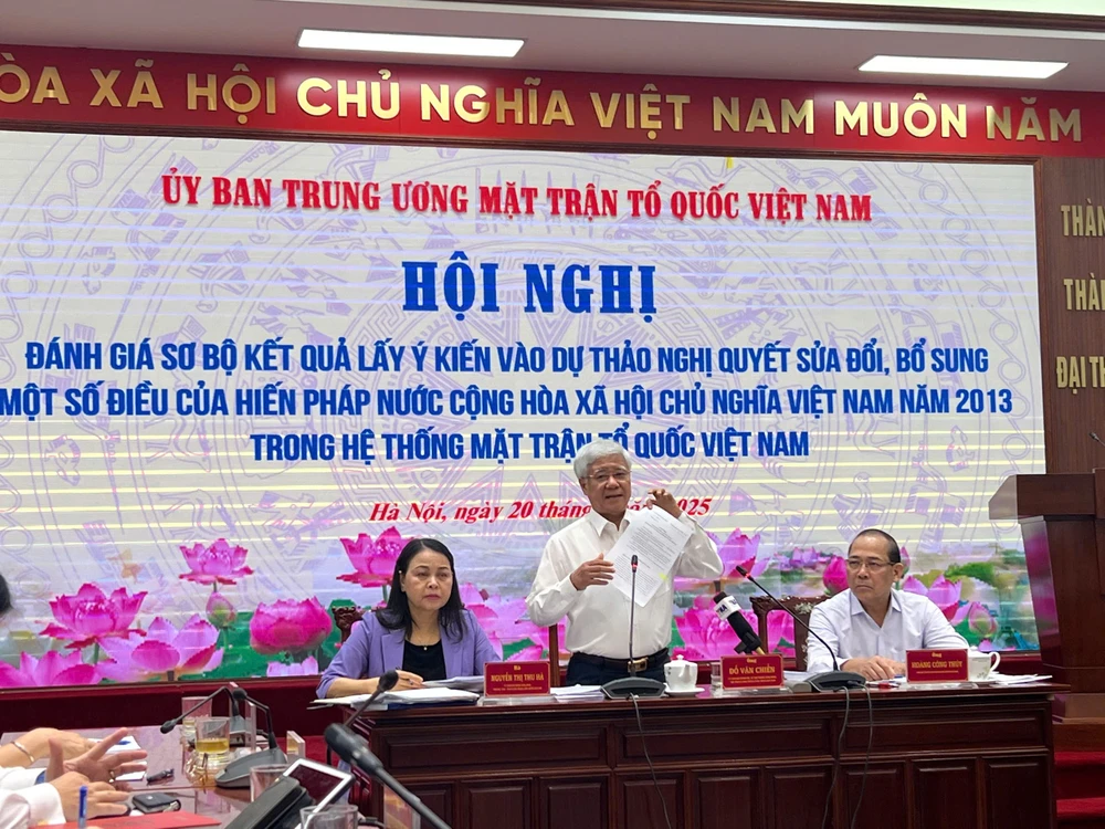 thành phố thuộc tỉnh