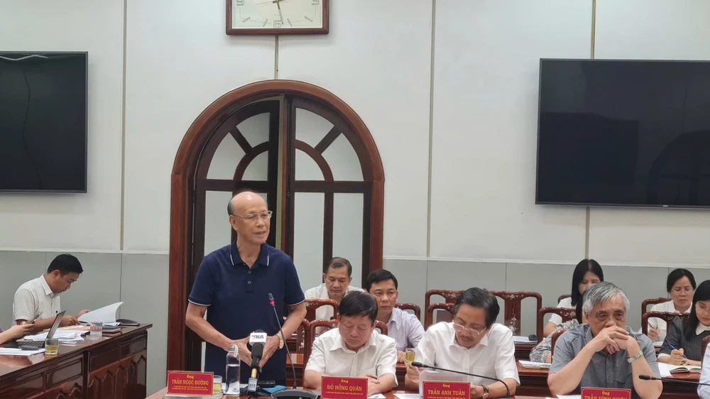 Tran Ngoc Duong MTTQ gop y HP.jpg