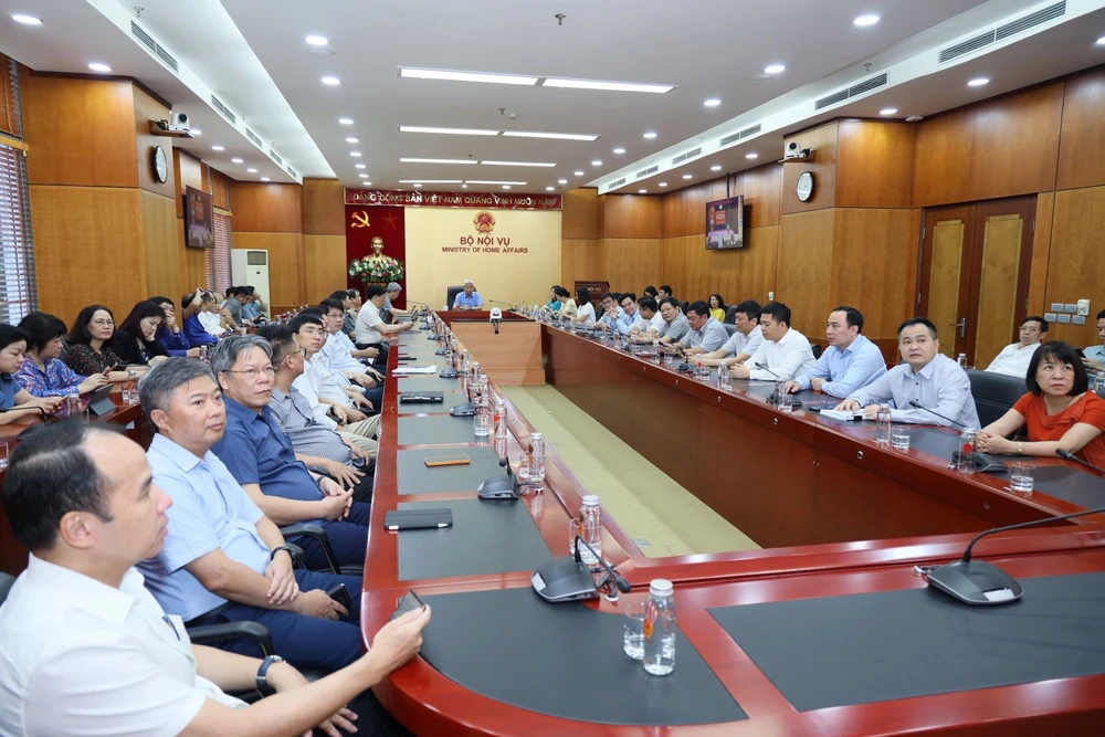 Mo hinh chinh quyen dia phuong hai cap Bo NV.jpg