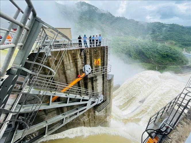 thuy dien Ban Ve 2.jpg