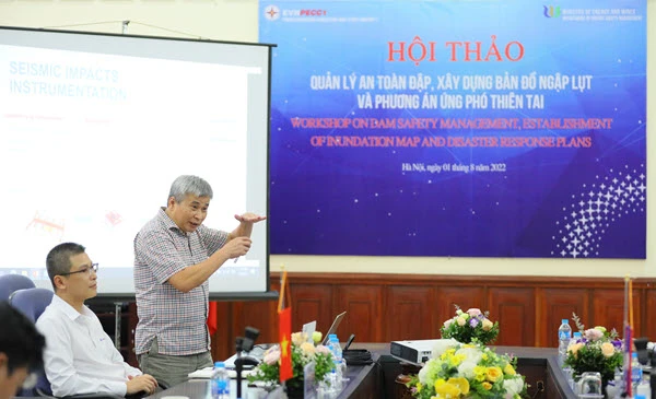 thuy dien Ban Ve Nguyen Tai Son.jpg