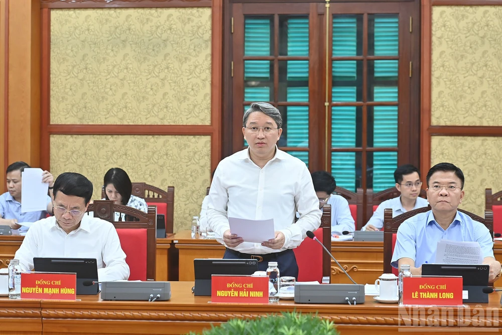 vuong mac do quy dinh phap luat 2.jpg