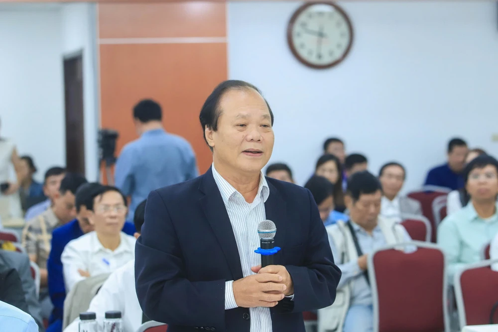 gop y du thao van kien Phan Trung Ly.jpg