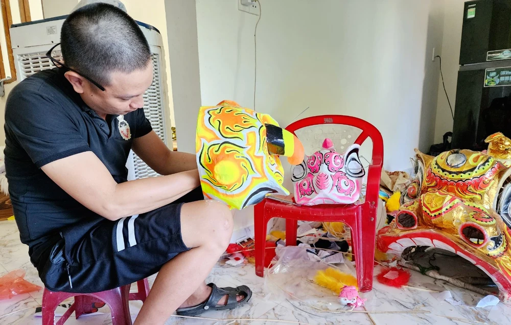 trung thu a minh hoang.jpg