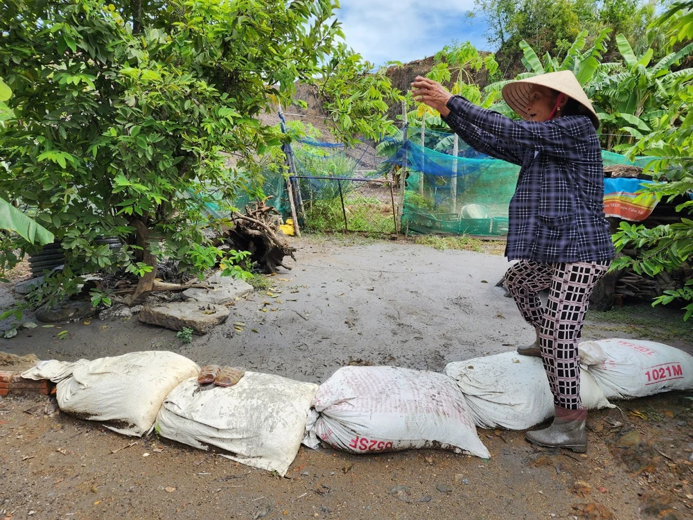 bun dat da nang ba Nư.jpg