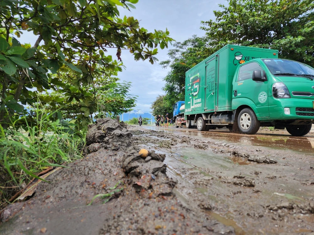 bun dat da nang don dep.jpg