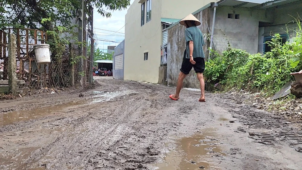 bun dat da nang mua lon .jpg