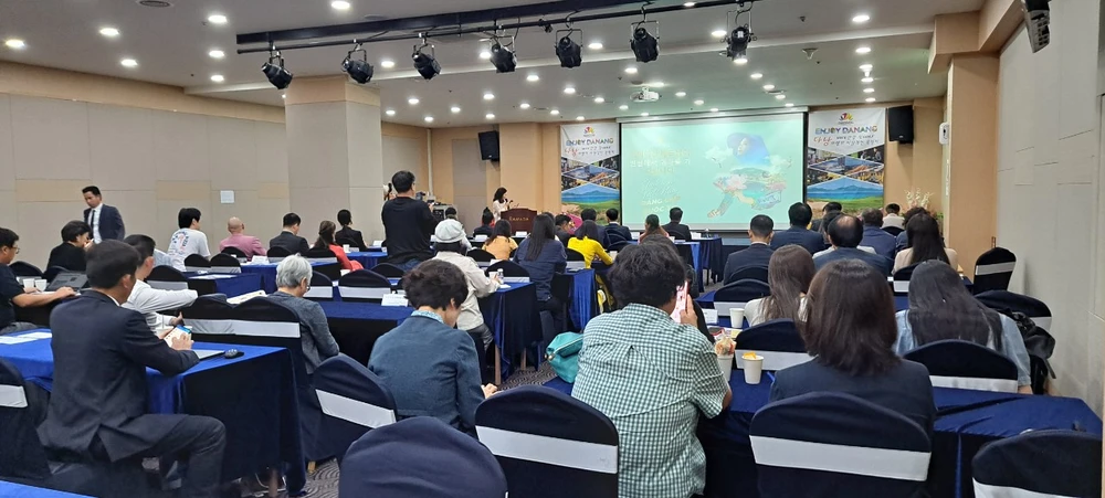 da nang han quoc chuong trinh.jpg