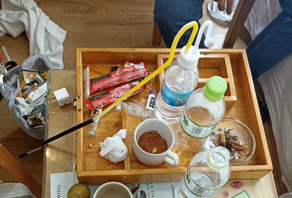 ma tuy hai chau tang vat.jpg