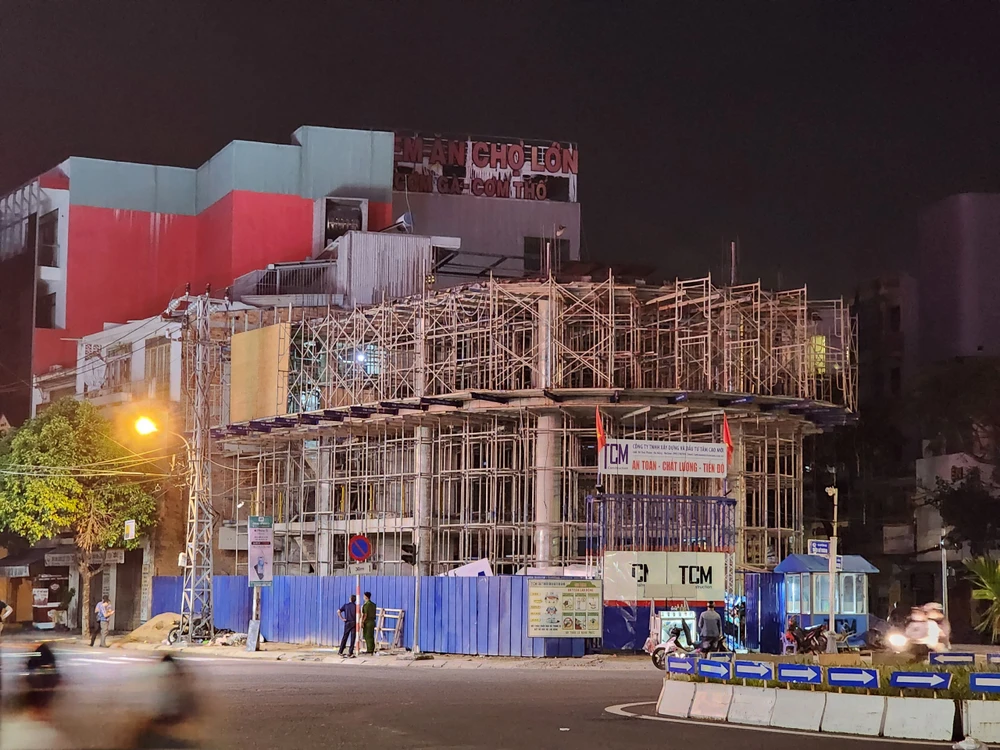 da nang tai nan lao dong.jpg