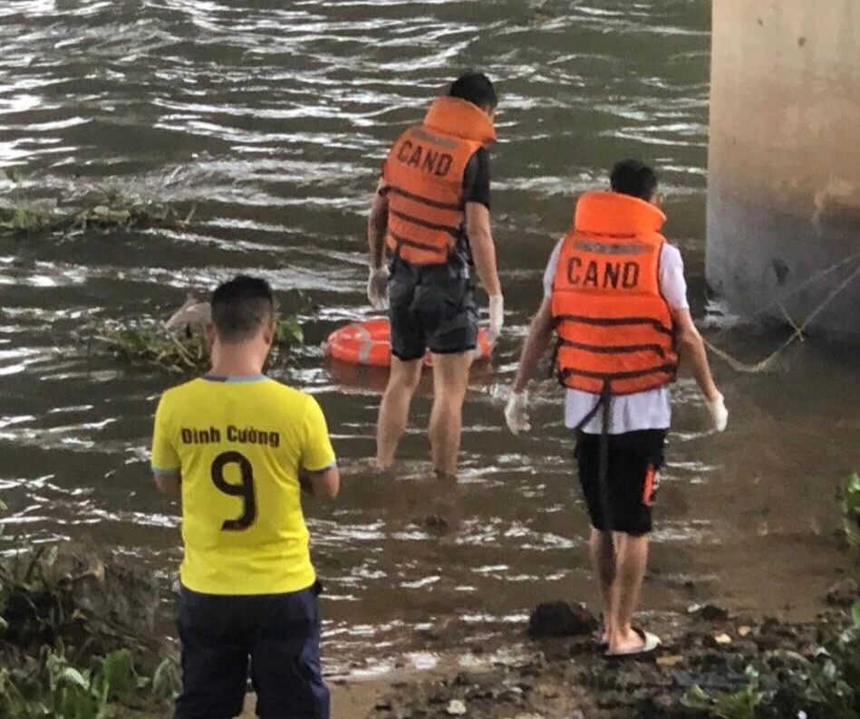 nan nhan song han cong an.jpg