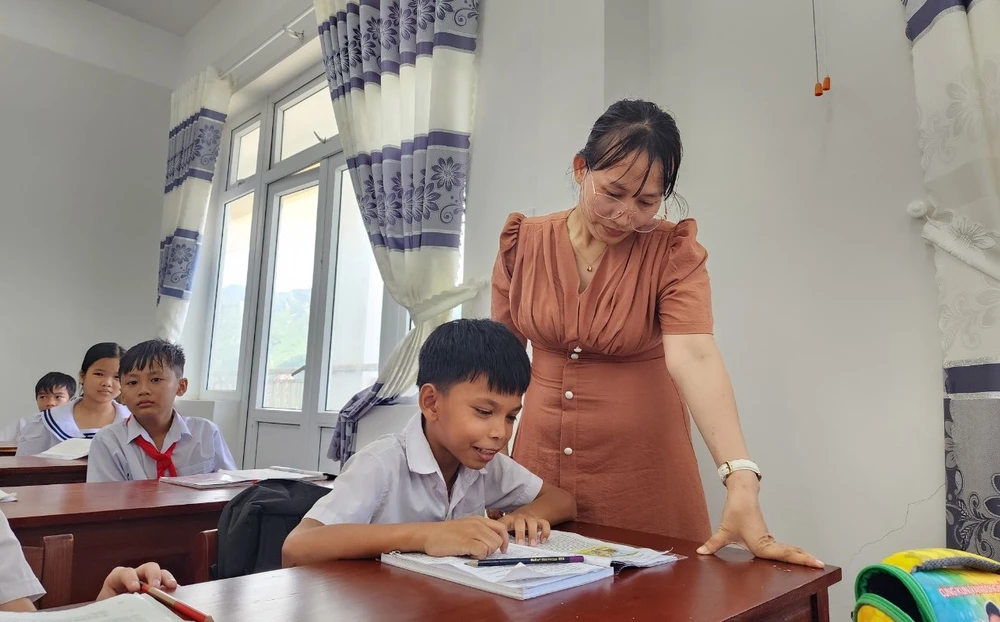 da nang học sinh.jpg