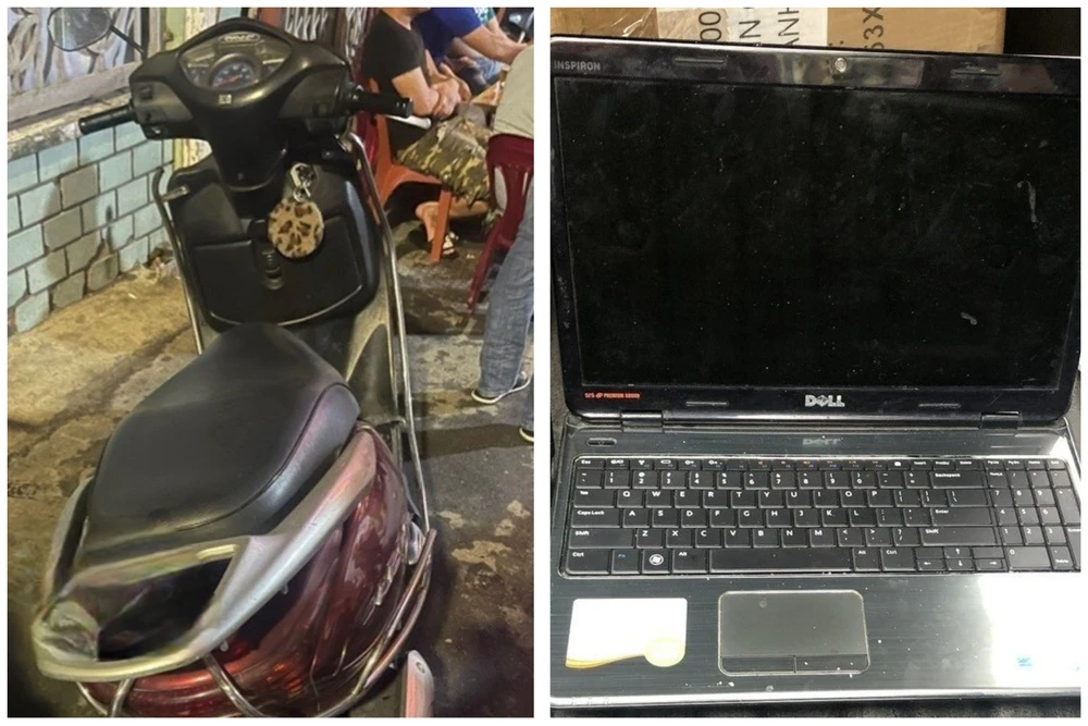 tang vat trom cap.jpg