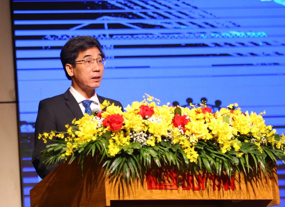 tran chi cuong da nang.JPG