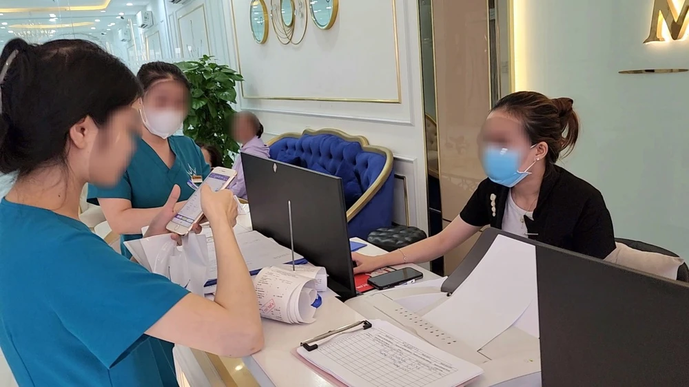 vien tham my medic skin da nang mo cua.jpg