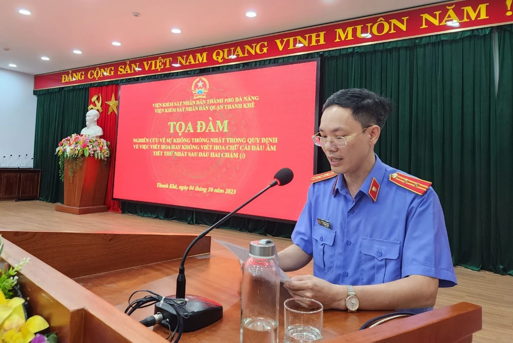 phan thanh trang vien kiem sat nhan dan thanh khe.jpg