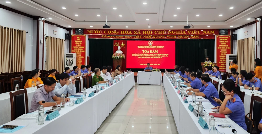 Toan canh buoi toa dam vksnd da nang.jpg