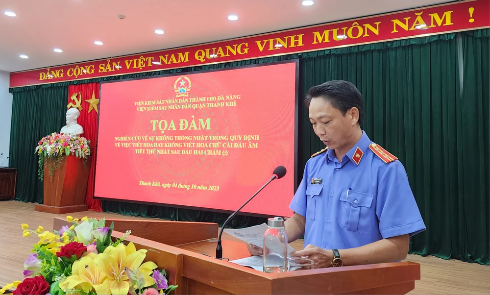 vien truong vksnd lien chieu.jpg