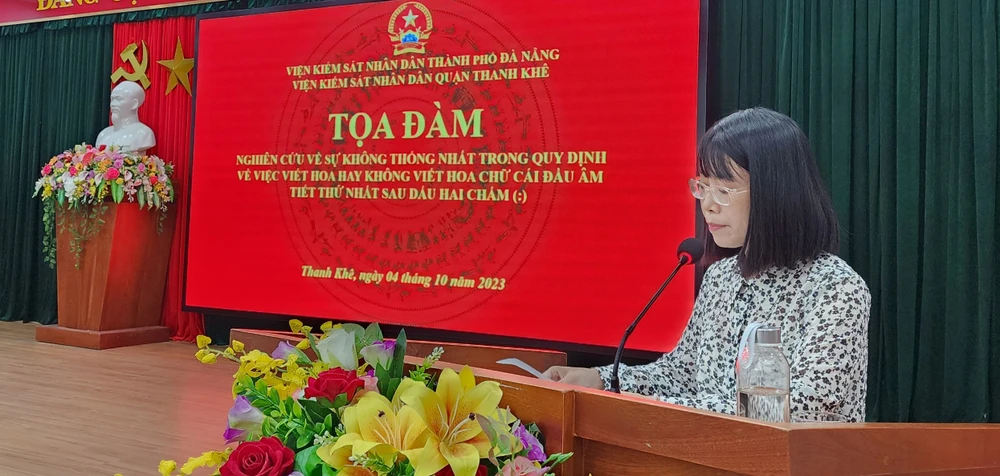 z4753495789251_6e8952f671535cb099ef55cdb2271e7e (1).jpg