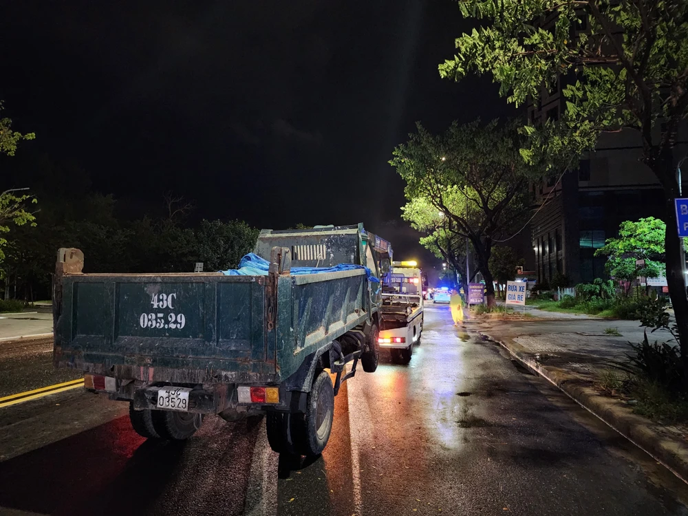 csgt da nang cau xe.jpg