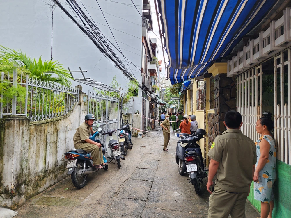 da nang chay nha hien truong tu vong.jpg