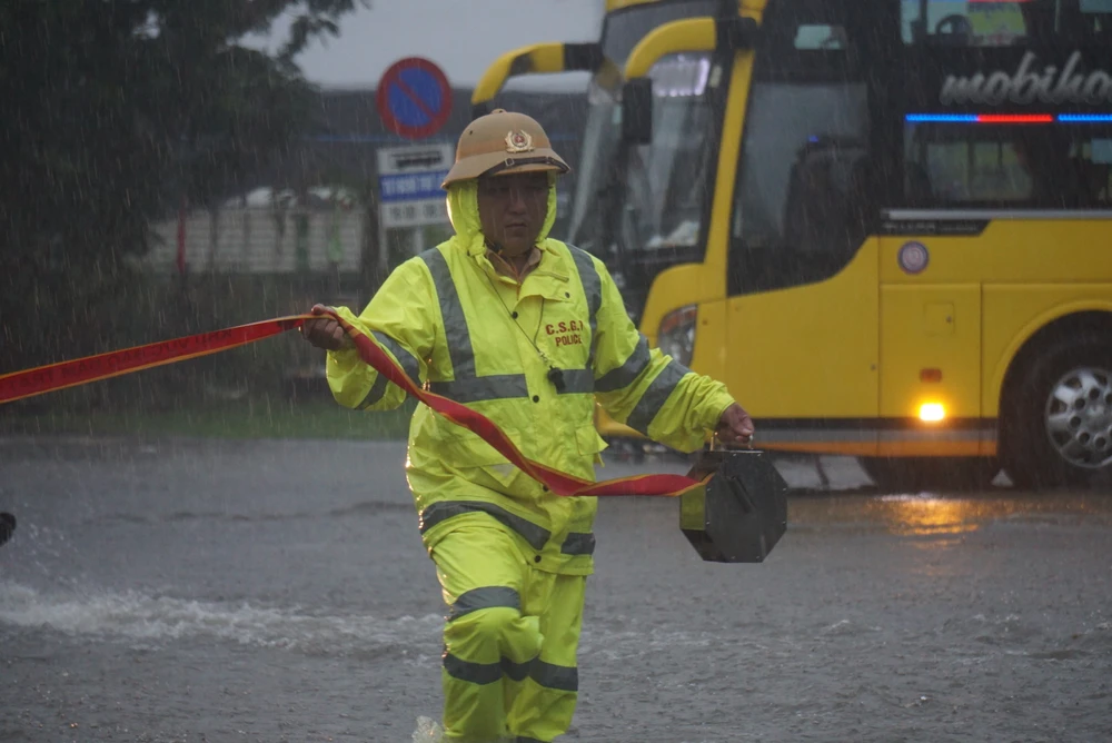 csgt cang day da nang.jpg