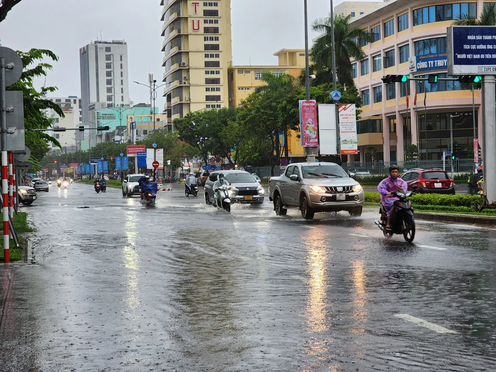 duong nguyen van linh da nang ngap.jpg