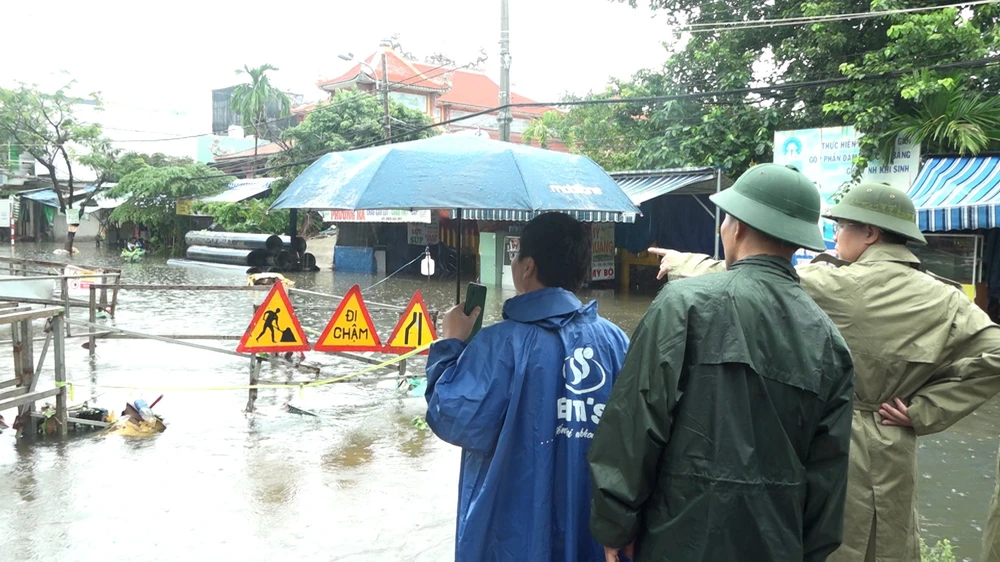 bi thu da nang diem ngap.jpg