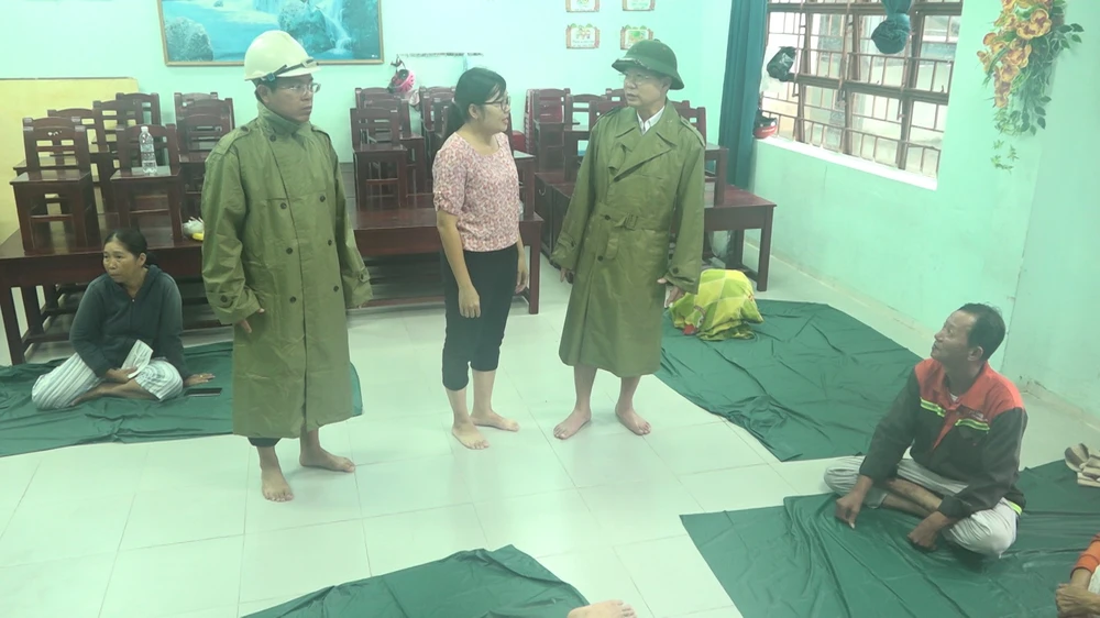 nguyen van quang da nang dong vien.jpg