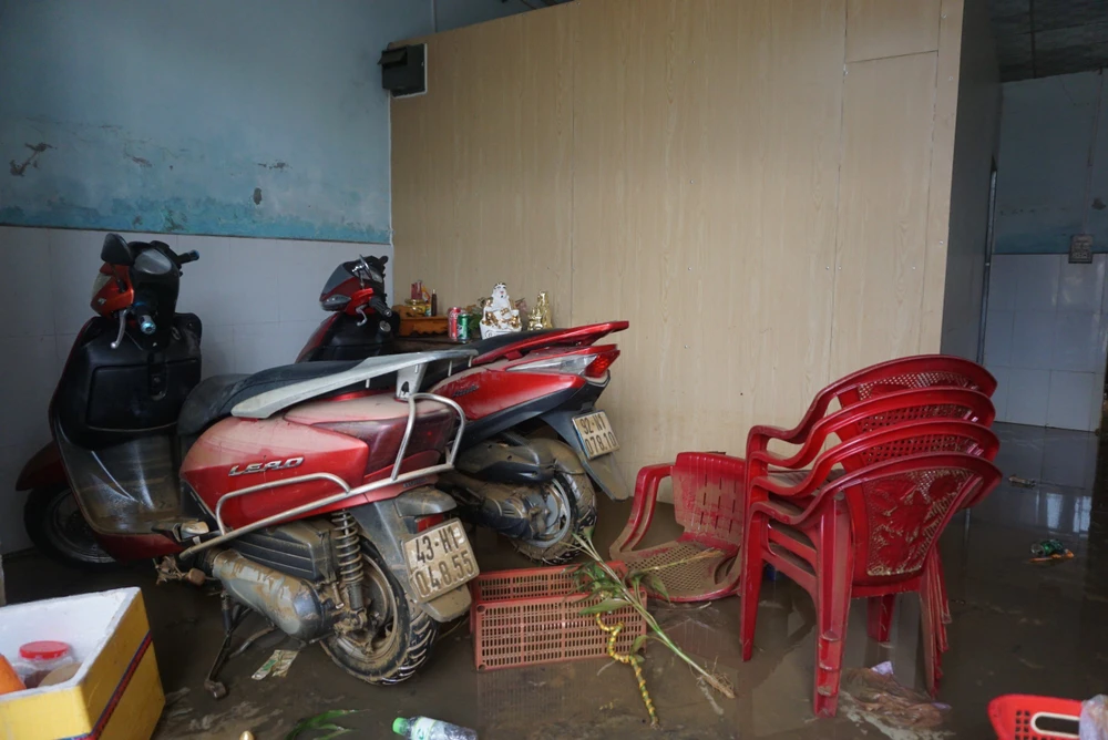 xe may hu hong sau lu da nang.jpg