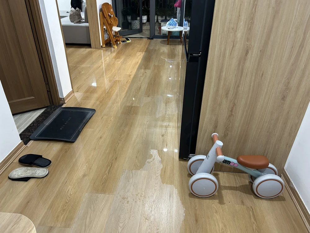 nuoc tran vao ca noxh da nang.jpg